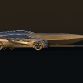 Dartz Prombron Nagel by Gray Design