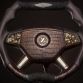 Dartz steering whell (1)