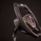 Dartz steering whell (2)