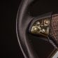 Dartz steering whell (5)