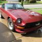 Datsun 240Z-1