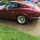 Datsun 240Z-2