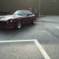 Datsun 240Z-3