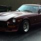 Datsun 240Z-4