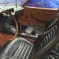 Datsun 240Z-5