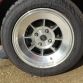 Datsun 240Z-6