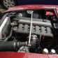 Datsun 240Z-8