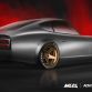 Datsun 280Z 1978 Project 2ADZ.1 (1)
