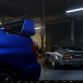 Datsun 280Z 1978 Project 2ADZ.1 (10)