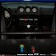 Datsun 280Z 1978 Project 2ADZ.1 (102)