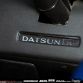 Datsun 280Z 1978 Project 2ADZ.1 (106)