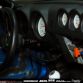 Datsun 280Z 1978 Project 2ADZ.1 (107)