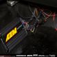 Datsun 280Z 1978 Project 2ADZ.1 (108)