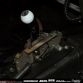 Datsun 280Z 1978 Project 2ADZ.1 (109)