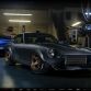 Datsun 280Z 1978 Project 2ADZ.1 (11)