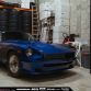 Datsun 280Z 1978 Project 2ADZ.1 (110)