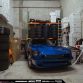 Datsun 280Z 1978 Project 2ADZ.1 (111)