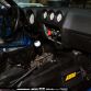 Datsun 280Z 1978 Project 2ADZ.1 (114)
