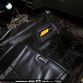 Datsun 280Z 1978 Project 2ADZ.1 (115)