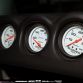 Datsun 280Z 1978 Project 2ADZ.1 (116)