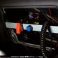 Datsun 280Z 1978 Project 2ADZ.1 (119)