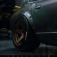 Datsun 280Z 1978 Project 2ADZ.1 (12)