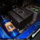Datsun 280Z 1978 Project 2ADZ.1 (120)