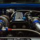 Datsun 280Z 1978 Project 2ADZ.1 (122)