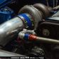 Datsun 280Z 1978 Project 2ADZ.1 (123)