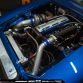 Datsun 280Z 1978 Project 2ADZ.1 (125)