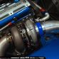 Datsun 280Z 1978 Project 2ADZ.1 (126)