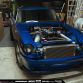 Datsun 280Z 1978 Project 2ADZ.1 (127)