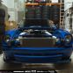 Datsun 280Z 1978 Project 2ADZ.1 (128)