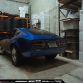 Datsun 280Z 1978 Project 2ADZ.1 (129)