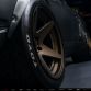 Datsun 280Z 1978 Project 2ADZ.1 (13)