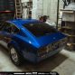 Datsun 280Z 1978 Project 2ADZ.1 (130)