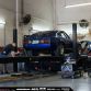 Datsun 280Z 1978 Project 2ADZ.1 (133)