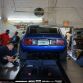 Datsun 280Z 1978 Project 2ADZ.1 (134)