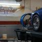 Datsun 280Z 1978 Project 2ADZ.1 (135)