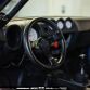 Datsun 280Z 1978 Project 2ADZ.1 (136)