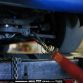 Datsun 280Z 1978 Project 2ADZ.1 (138)