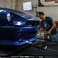 Datsun 280Z 1978 Project 2ADZ.1 (141)