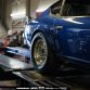 Datsun 280Z 1978 Project 2ADZ.1 (142)