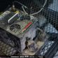 Datsun 280Z 1978 Project 2ADZ.1 (143)