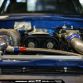 Datsun 280Z 1978 Project 2ADZ.1 (147)