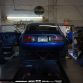 Datsun 280Z 1978 Project 2ADZ.1 (149)