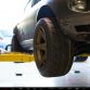 Datsun 280Z 1978 Project 2ADZ.1 (15)