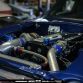Datsun 280Z 1978 Project 2ADZ.1 (153)