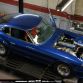 Datsun 280Z 1978 Project 2ADZ.1 (154)