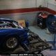 Datsun 280Z 1978 Project 2ADZ.1 (155)